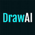 Draw