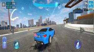 车王战争小游戏免广告版图片1