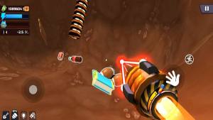 超级寻宝达人游戏免费版图片1