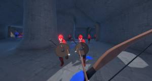 帝国骑马砍杀游戏免广告版图片1