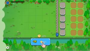 合成超厉害游戏手机版图片1