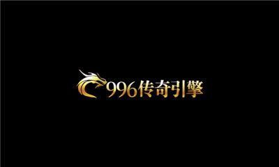 屠龙沉默官方版图1