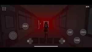 破碎的恐惧游戏手机版图片2