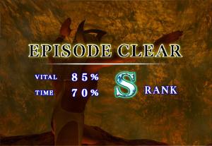 奥特曼进化格斗重生金手指中文版图片1