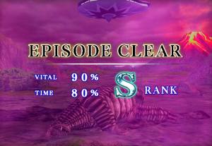 奥特曼格斗进化重生金手指下载手机版最新版图片1