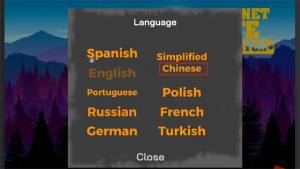 网吧业务模拟器中文汉化安卓手机版(Internet Cafe Simulator)图片1