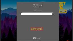 网吧老板模拟器游戏中文手机版(Internet Cafe Simulator)图片1