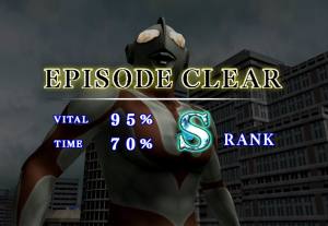 奥特曼格斗进化重生金手指下载手机版最新版图片2