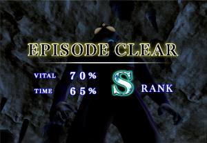 奥特曼进化格斗重生金手指中文版图片2