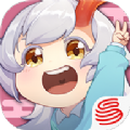 阴阳师妖怪小班