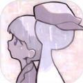 <em style='color:red'>古树</em>旋律2游戏官方版(DEEMO2)下载