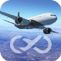 Infinite Flight Simulator中文版