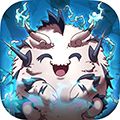 neo monsters汉化手机版