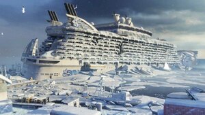 僵尸世界大战劫后余生steam豪华版免费下载完整版图片1