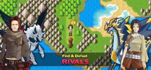 neo monsters汉化手机版下载图片1