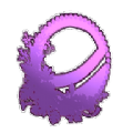 Gacha Lavender