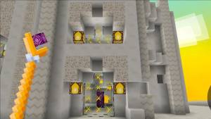 随机空岛生存建造手机版下载图片1