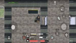 修勾绝区突围最新版下载图片2