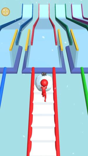 快快向前闯安卓版下载图片1