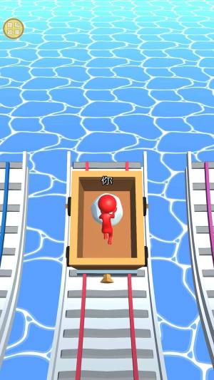 快快向前闯安卓版下载图片2