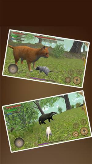 动物模拟3D最新版下载图片2