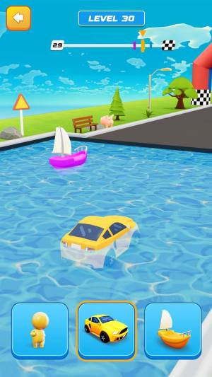 变形运动会下载免费版图片1