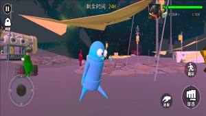 密室逃脱冒险游戏下载图片2