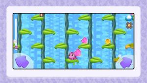 萌宠生活实录最新版下载图片1