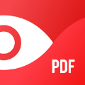 PDF expert