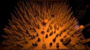 邪恶冥刻安卓手机版下载图片1