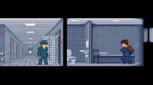 褪色的午后游戏手机版(Fading Afternoon)图片1