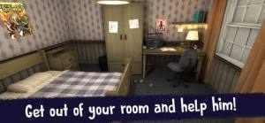 keplerians恐怖冰淇淋7中文下载安装最新版图片1