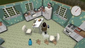 60s避难所模拟下载最新版图片1