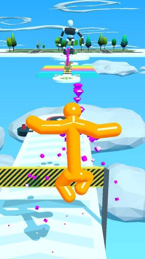 通关我最棒手游下载图片1