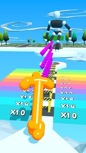 通关我最棒手游下载图片2