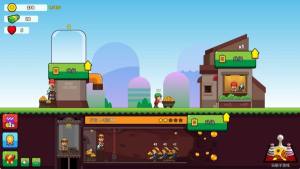 开店看我的免费下载图片1