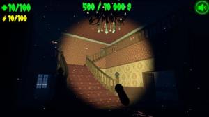 repo恐怖在线中文版下载图片1