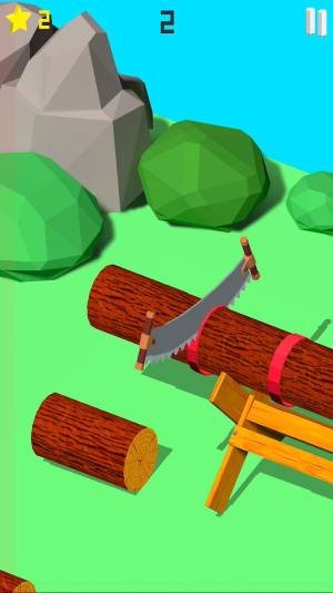 我的打工生活免广告版下载图片1