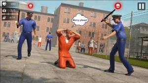 越狱生存模拟中文版下载图片1