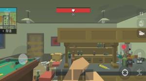 使命战区下载手机版图片1