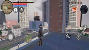 火柴人英雄大冒险最新版下载图片1