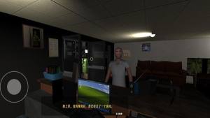 恐怖酒店模拟安卓版下载图片1