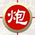 棋盘对决大师游戏