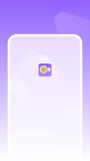 编辑照片管家安卓版下载图片1