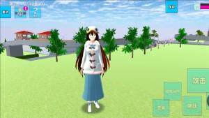 甜蜜校园物语安卓版下载图片1