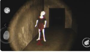 后室RTX下载中文版图片1