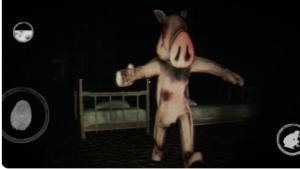 后室RTX下载中文版图片2