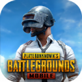 PUBG MOBILEg