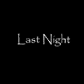 Last Night中文版