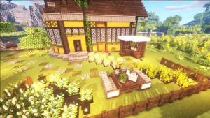 疯狂机器人世界中文版下载图片1